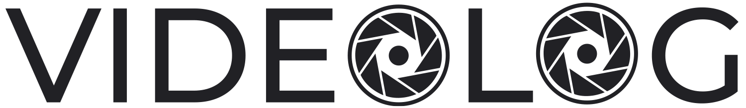 TimRed Portfolio