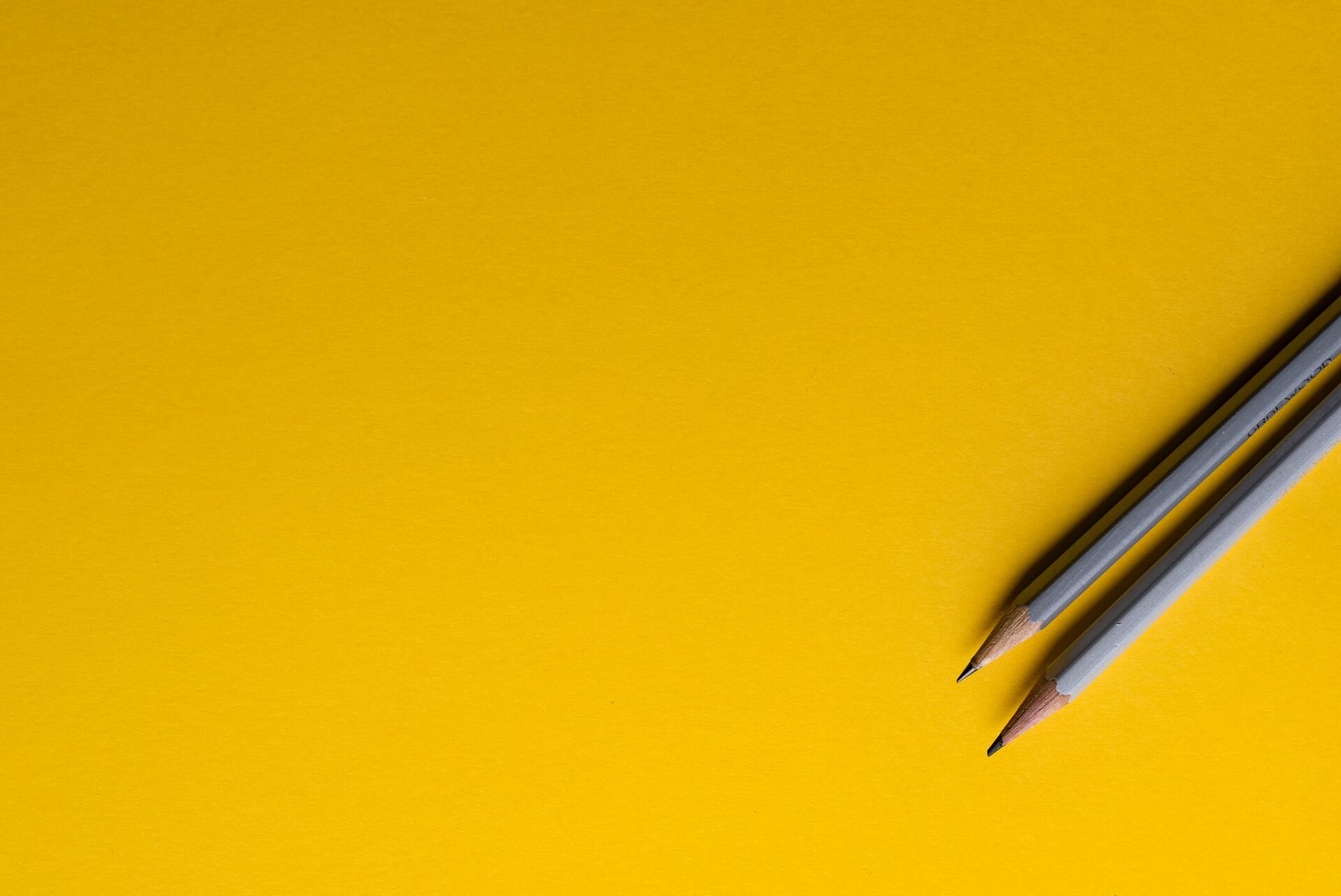 TimRed Portfolio
